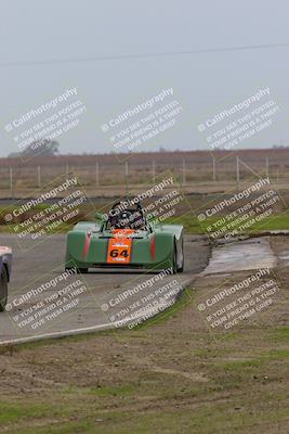 media/Jan-15-2023-CalClub SCCA (Sun) [[40bbac7715]]/Group 4/Qualifying (Sweeper)/